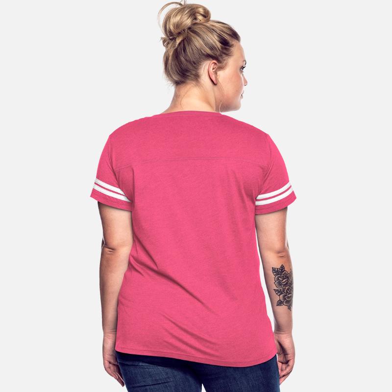 Twinkle Twinkle Little Star