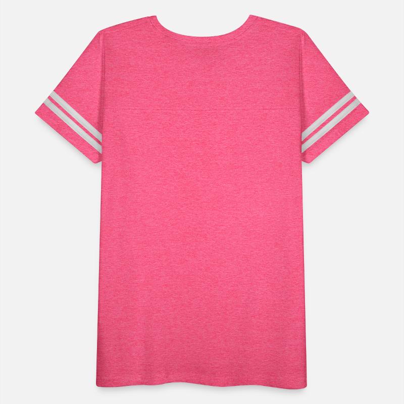 male pole dancer performance