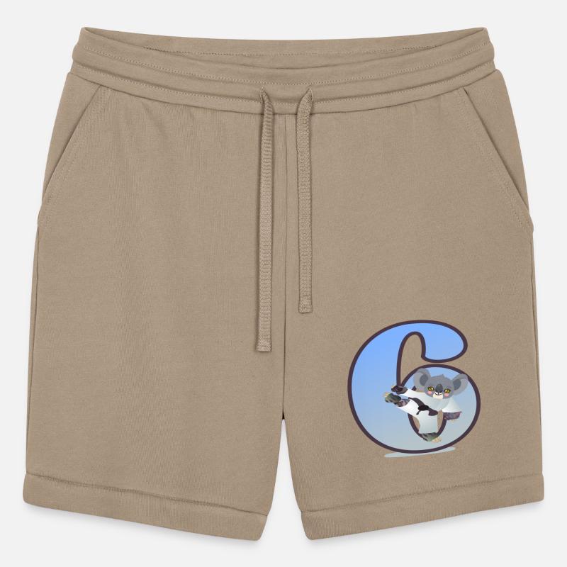 6th birthday Karate Judo