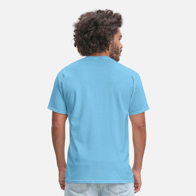 Hiss into Happiness fabric design