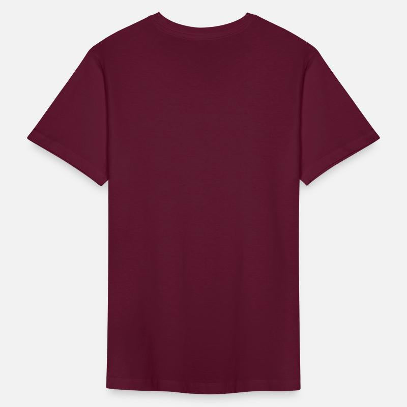 Just Keep Moving Forward | Motivational T-Shirt De