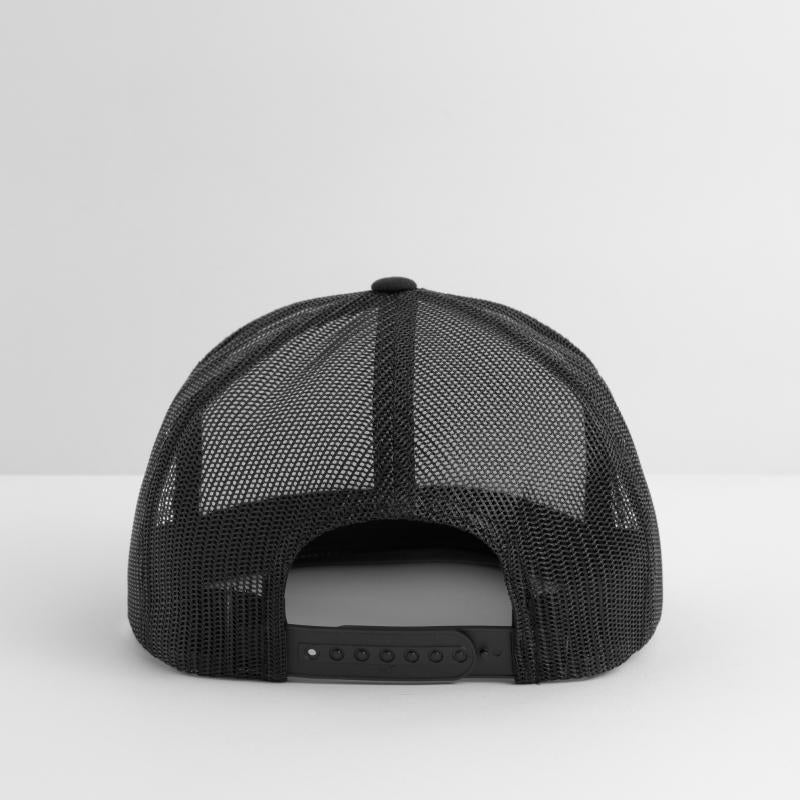 Mother of the Bride Navy Blue Bridal Party Design