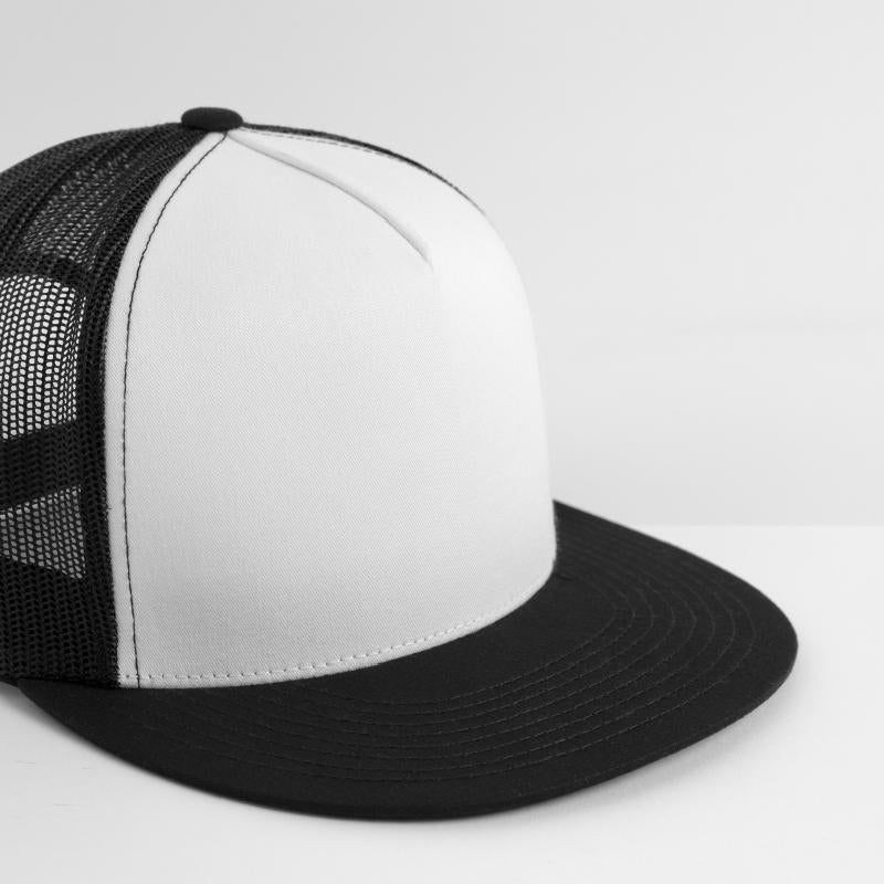 Mother of the Bride Navy Blue Bridal Party Design