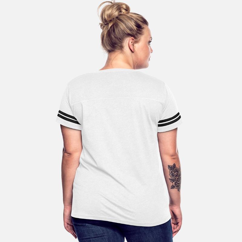 Quokka Heartbeat Short-tailed Kangaroo Retro