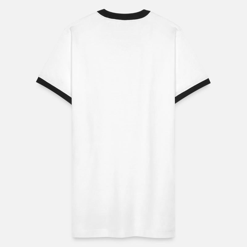 Elegant Modern Letter J Sign