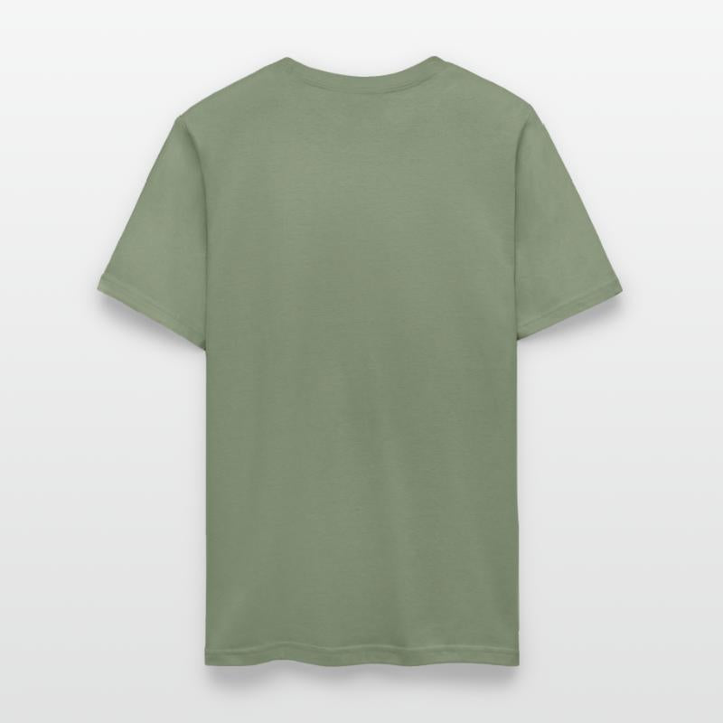 Reggae Dub Music Festival Dancing Funny Dubstep