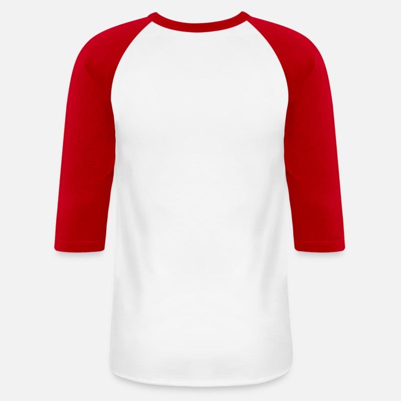 Architect By Day Really Tired At Night