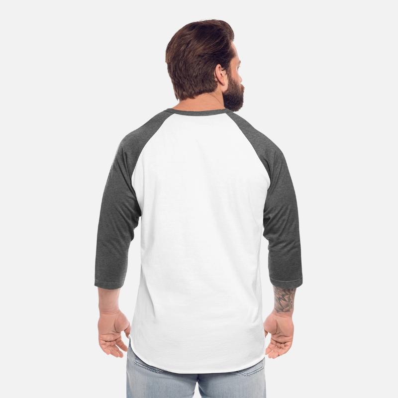 Gridiron Bulldog Tee - On the Field, We Reign