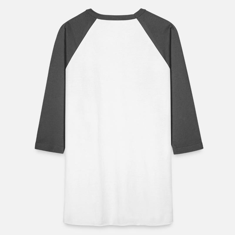 Custom logos T-shirt