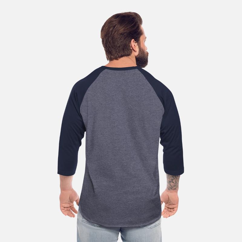 Adopt Government-Free zones shirt