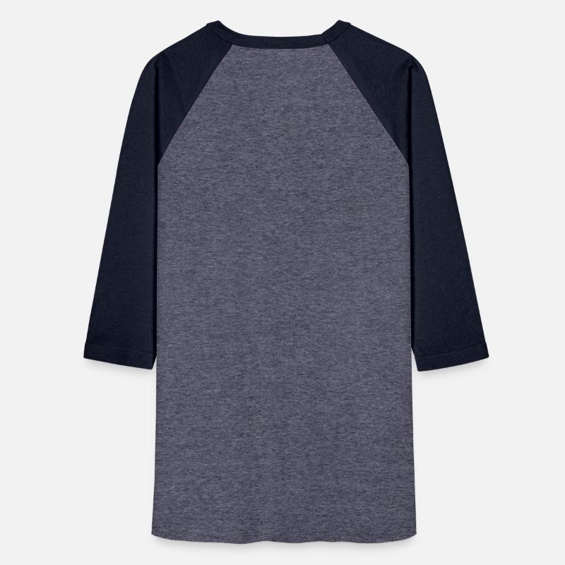 Adopt Government-Free zones shirt