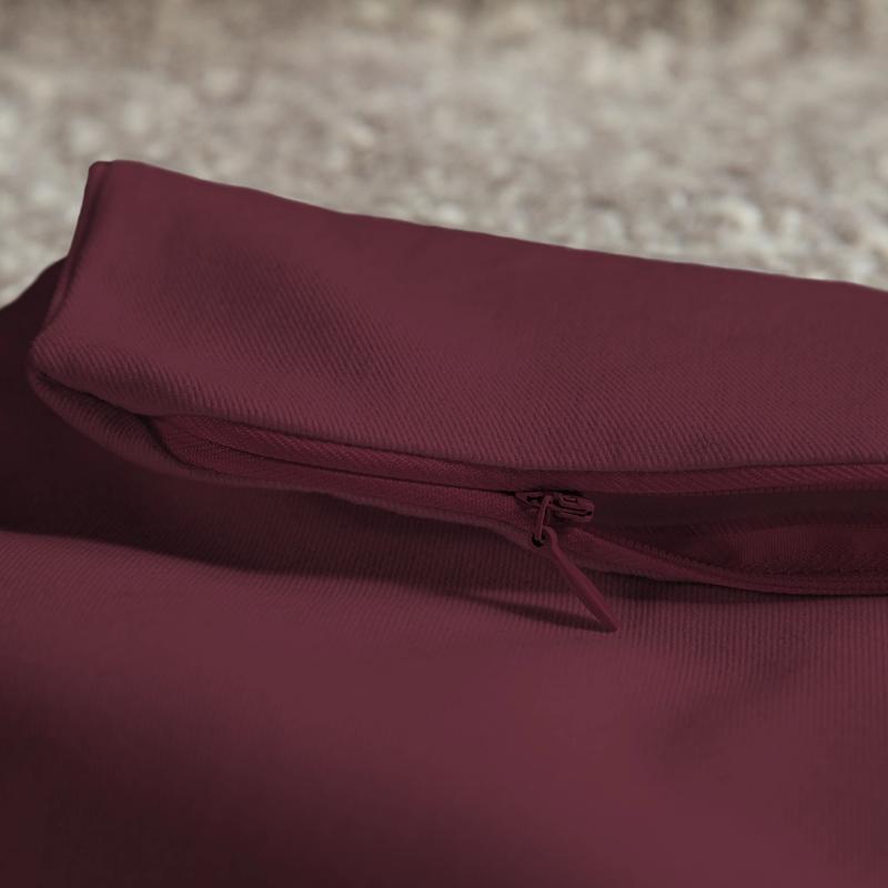 Circle Splash Logo - Karting design