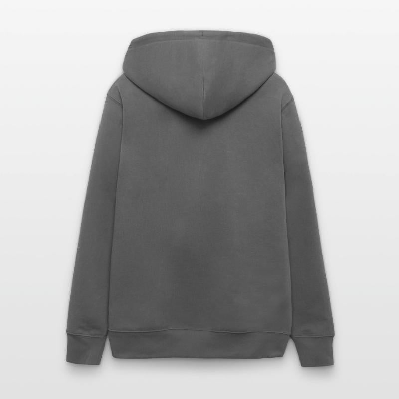 Game Paused Talk Fast Video Games Console