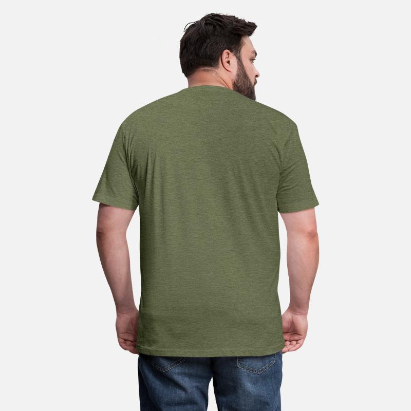 Chickens two dark and white chickens