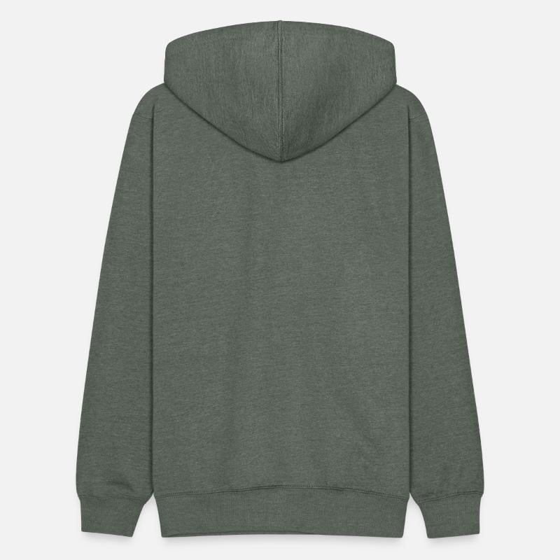 Stick Figures Jumping Rope Vector 1 Color