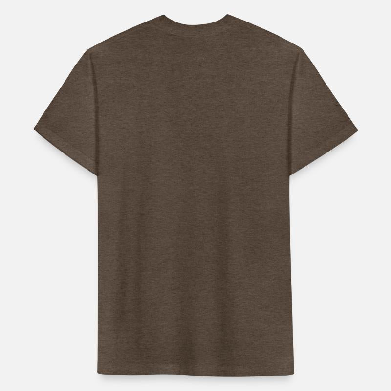 Dub Z Comic Red Dread Doodle