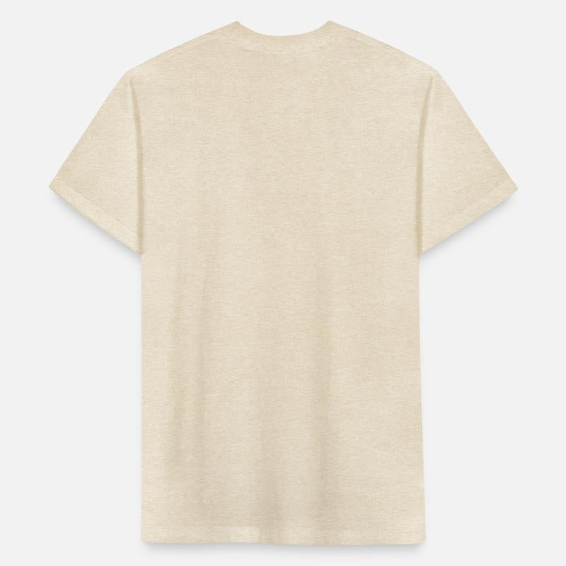 Whimsical Vintage Toy Shop T-Shirt Design "cat"