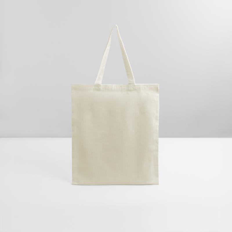 Two penguins form a heart