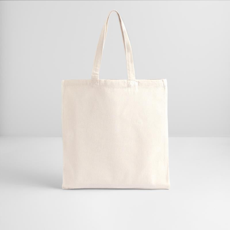 Cent Sign Symbol, Hand Drawn Doodle Drawing