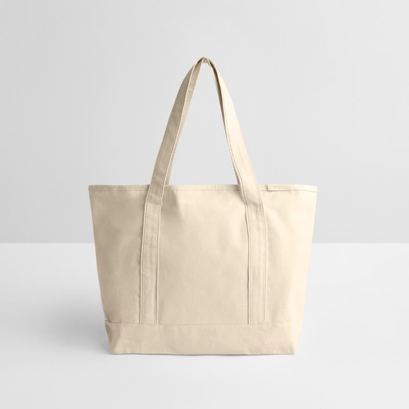 Playful Robot Illustration for Kids