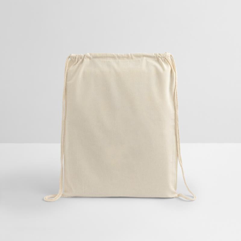 Christian Religious Strong Pray