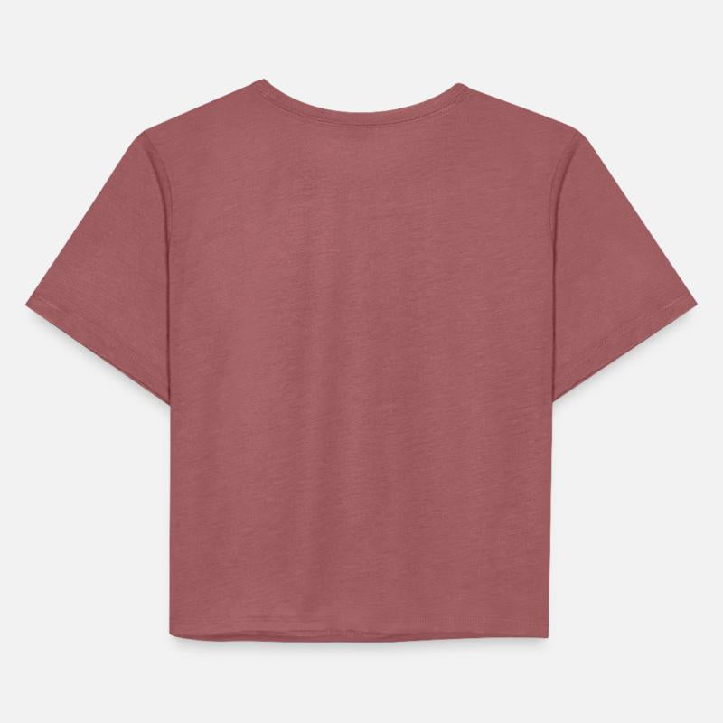 Feelin´ Fruity. Fresh Fruit Orange