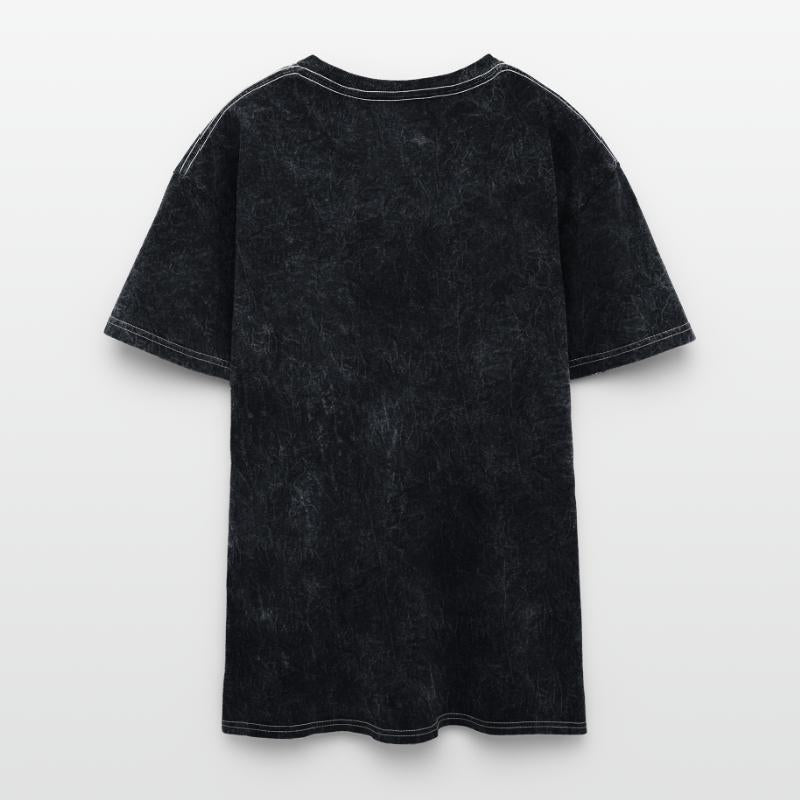 Savage Bear: King of Street Style