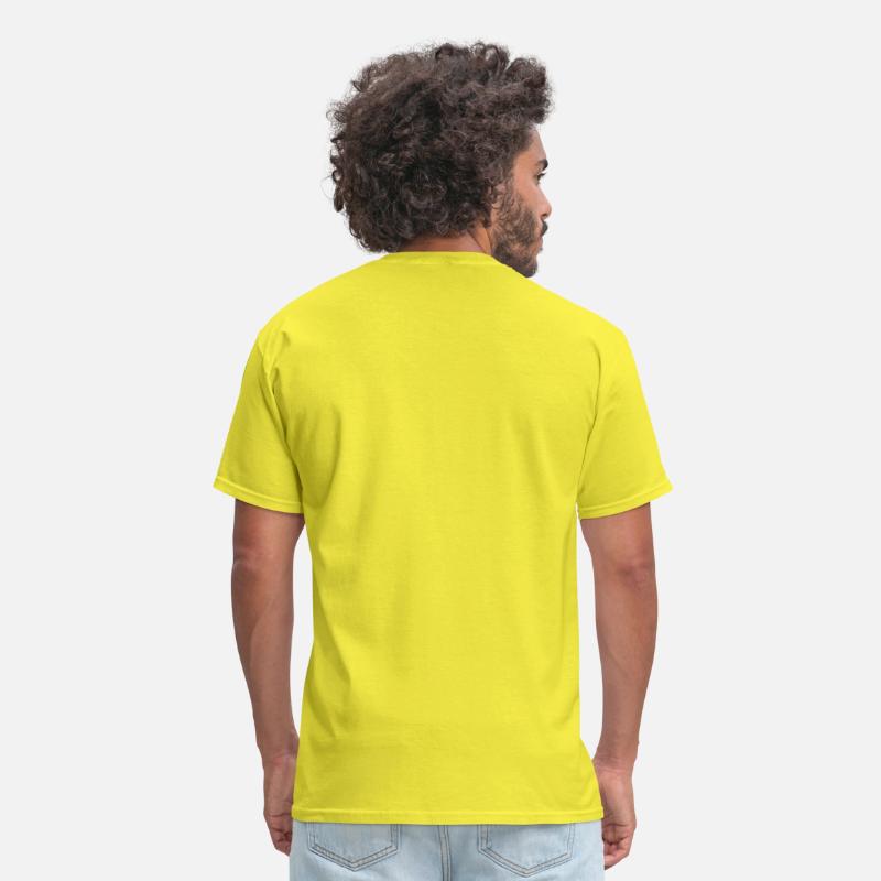 Inspirational Motivational Quote Design