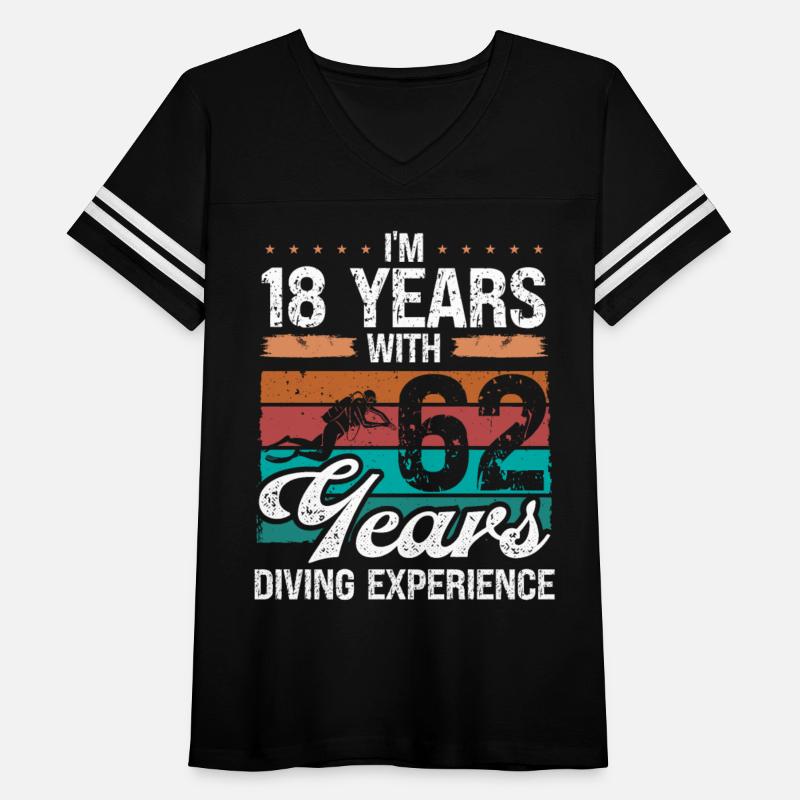 80 Birthday Idea Scuba Diving 80 Year Old Diver