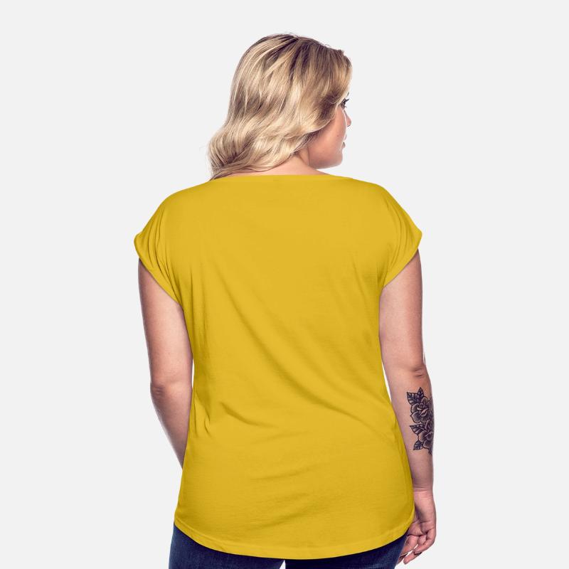 Born Filipino Philippines American USA Citizenship