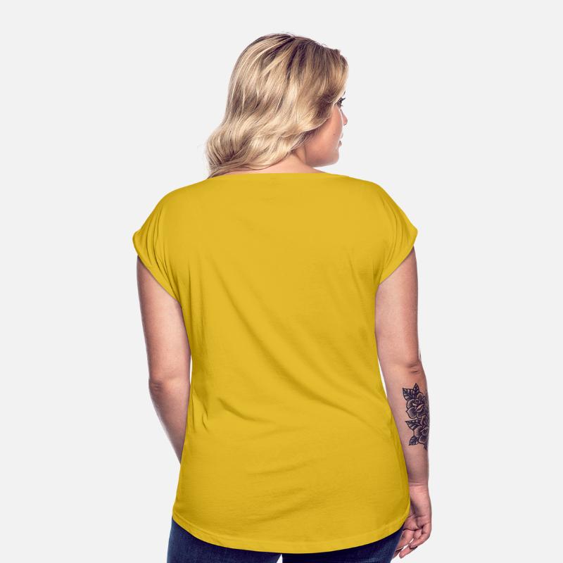 We Get Knocked Down But We Are Not Destroyed 2