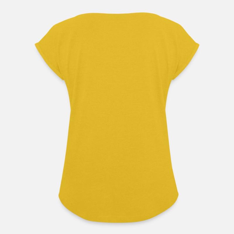 Let's Roll Pink Roller Skates