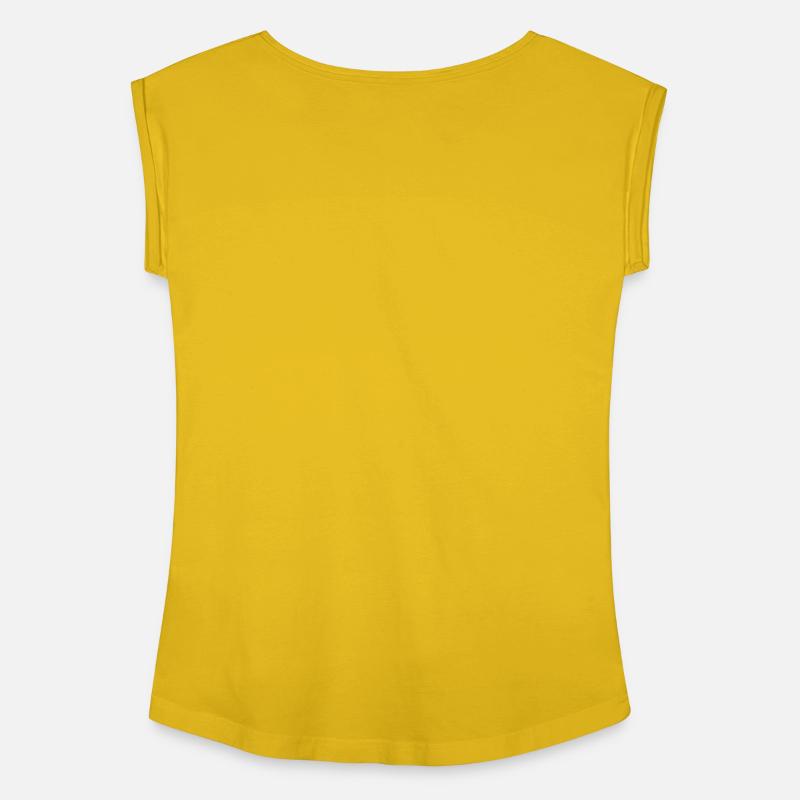 Straight Outta The Water and Baptized 14