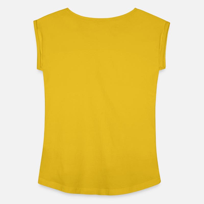 We Get Knocked Down But We Are Not Destroyed 2