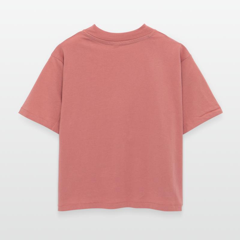 A Cartoonish Monkey in a Playful Pose