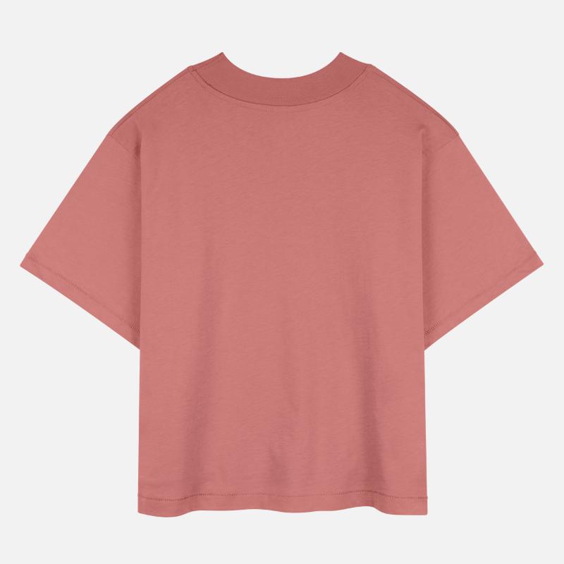 A Cartoonish Monkey in a Playful Pose