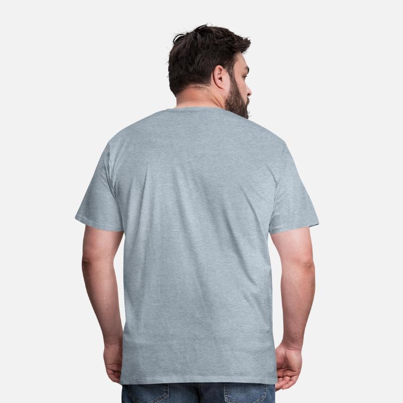 The Truth is Out There a design featuring alien