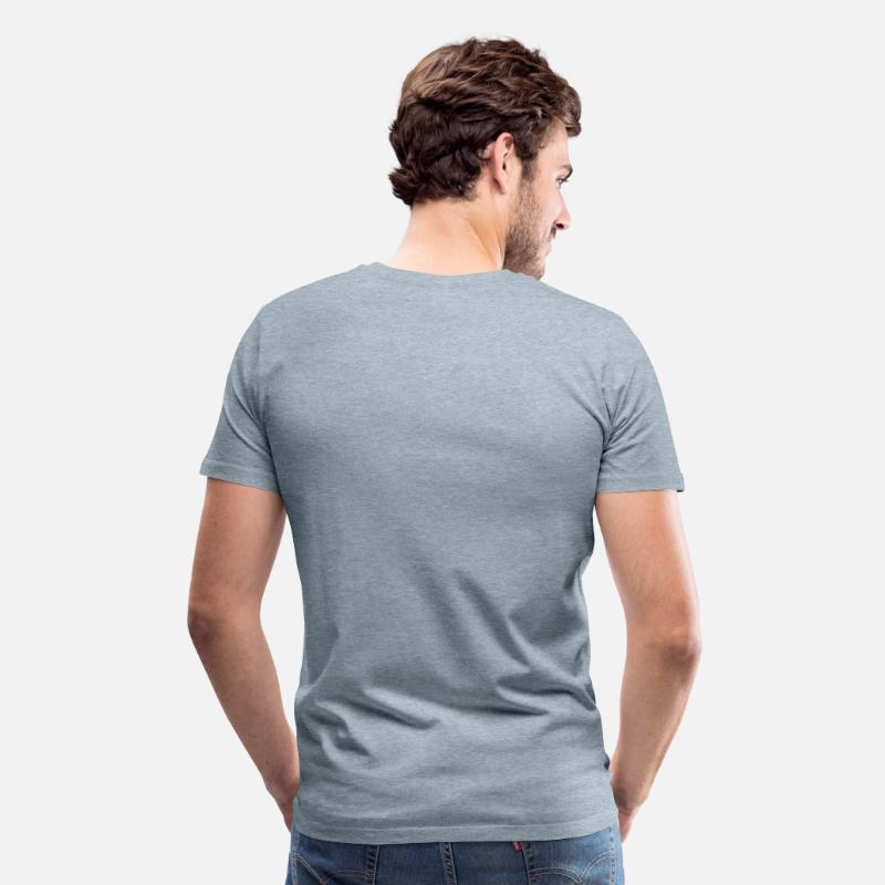 The Truth is Out There a design featuring alien