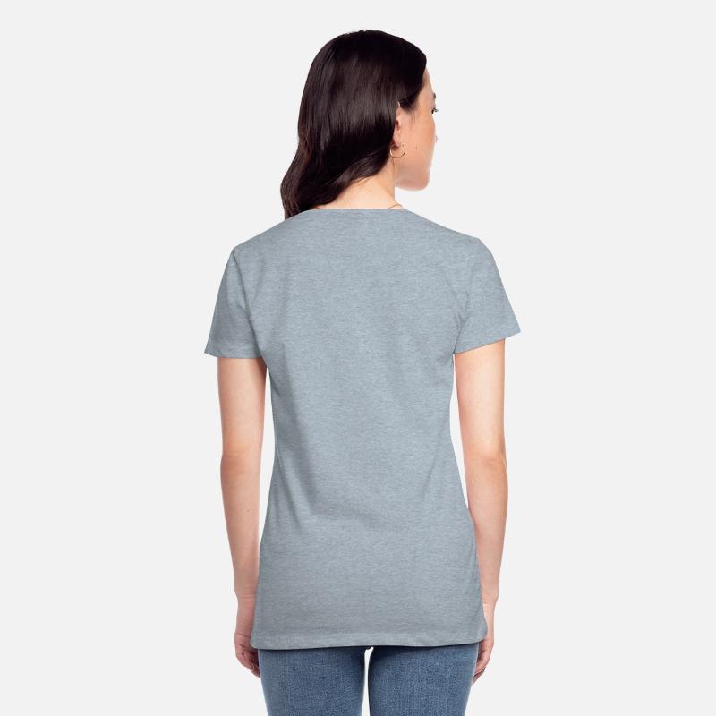 vespa Sprint right side black line art