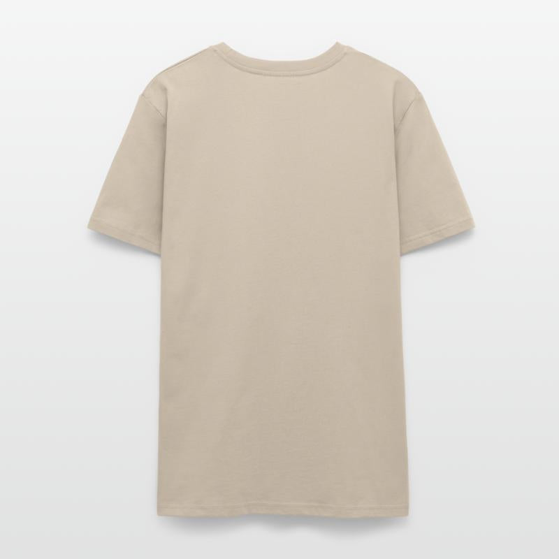 people afro woman praying Hairstyle Nubian Queen