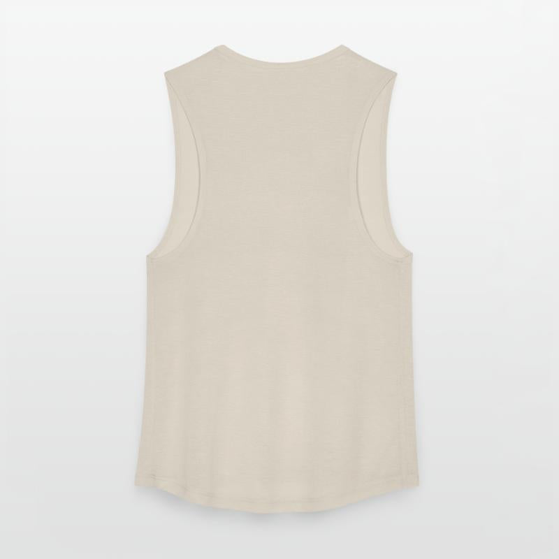 Make Every Day Earth Day Planet Nature Ecology