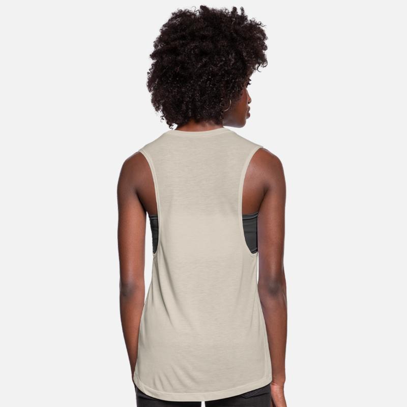 Make Every Day Earth Day Planet Nature Ecology