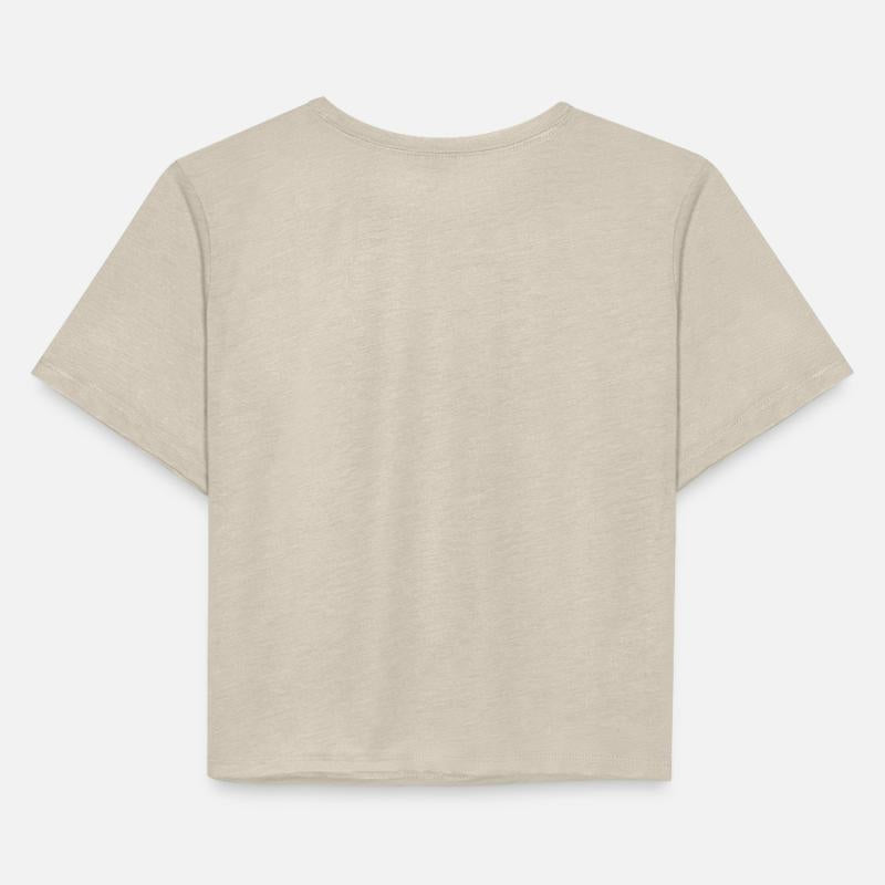 SHE is Design tshirt, hoodies