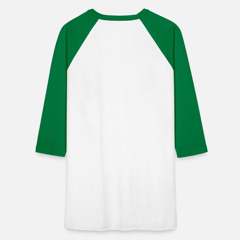 St. Patrick's Day Running Gear, Lucky Runner Gift