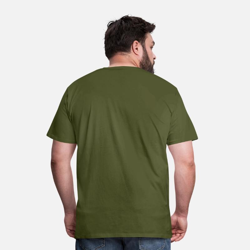 Mr. Spaghetti, Saucy and Spirited