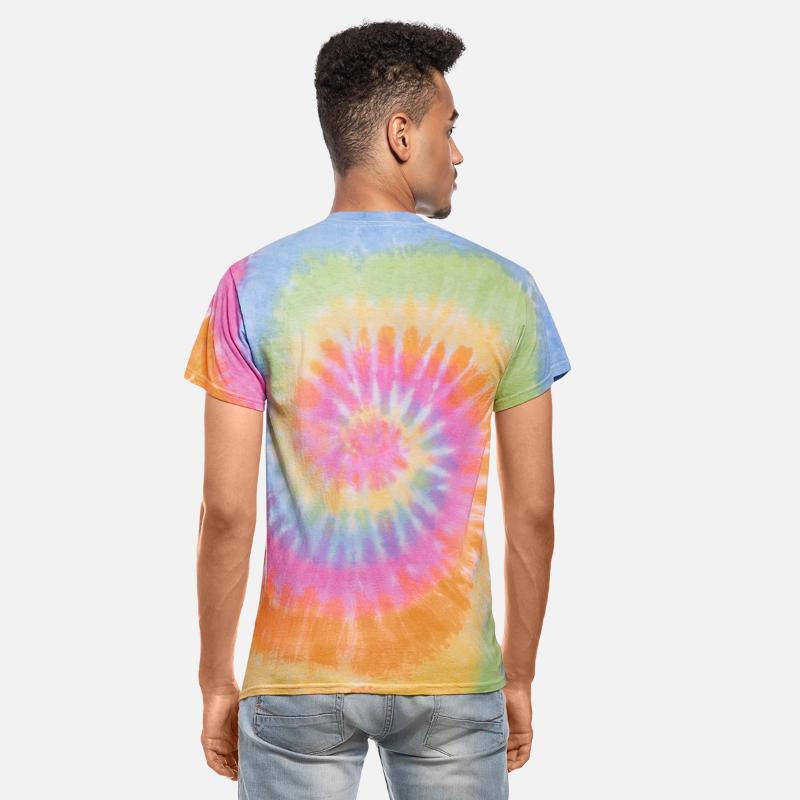 Classic Ouija Board Alt Clothes