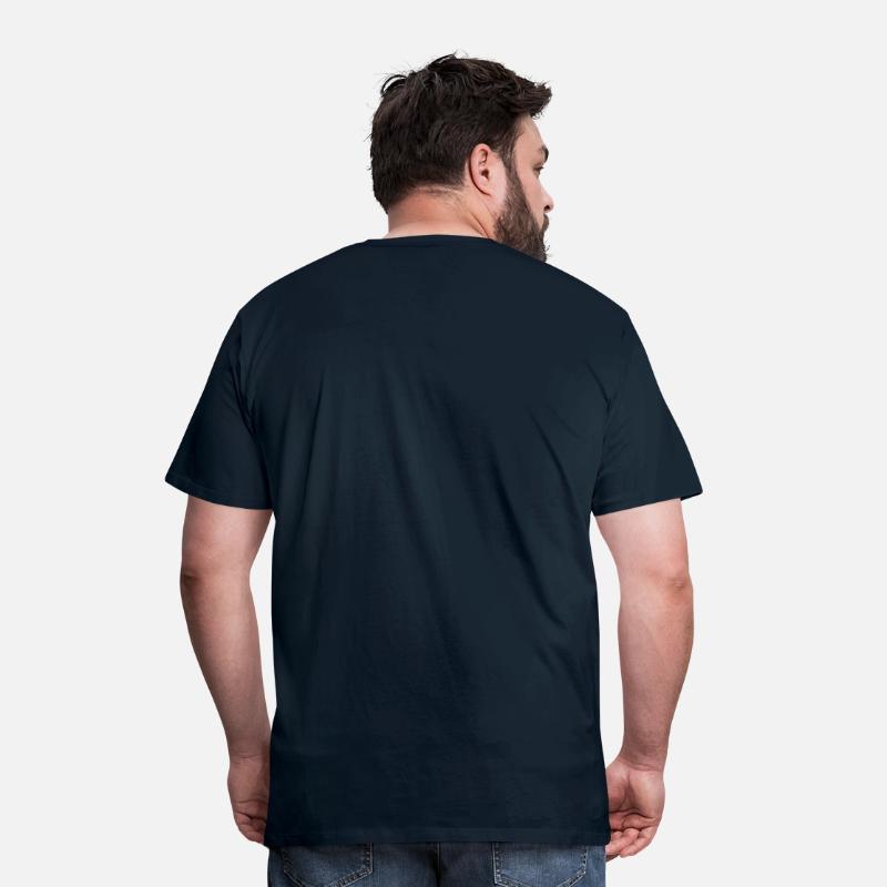 Panda Passion: Wearable Hugs for Every Occasion