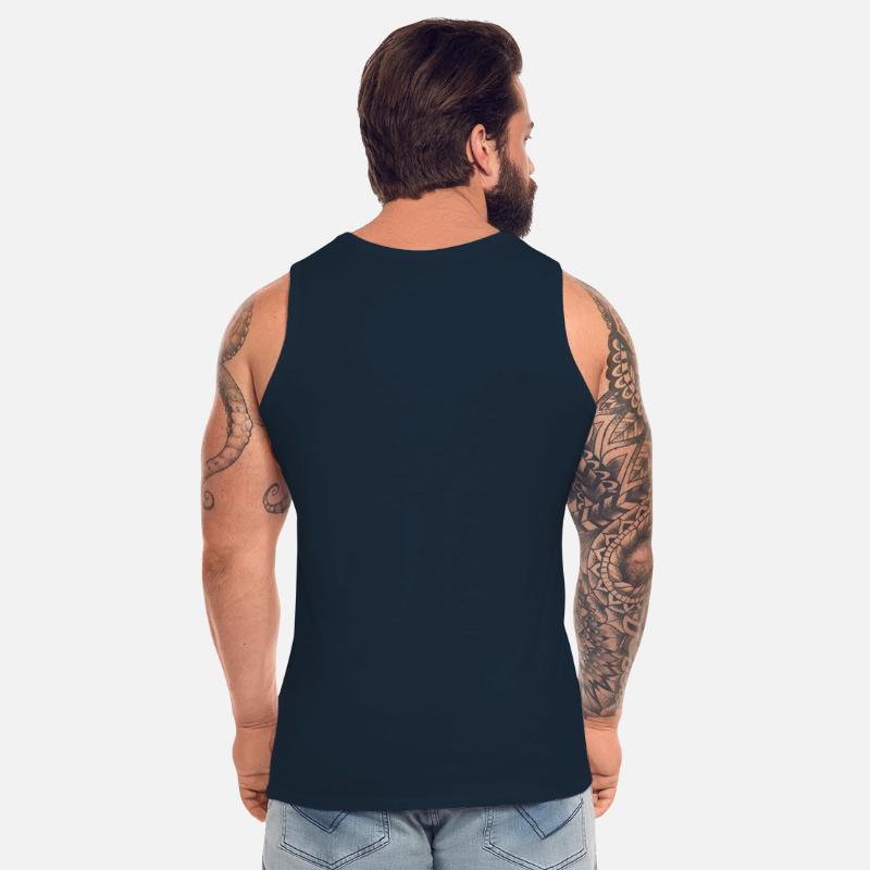 Merry Christmas Evil Elf Christmas Elf Happy Elf