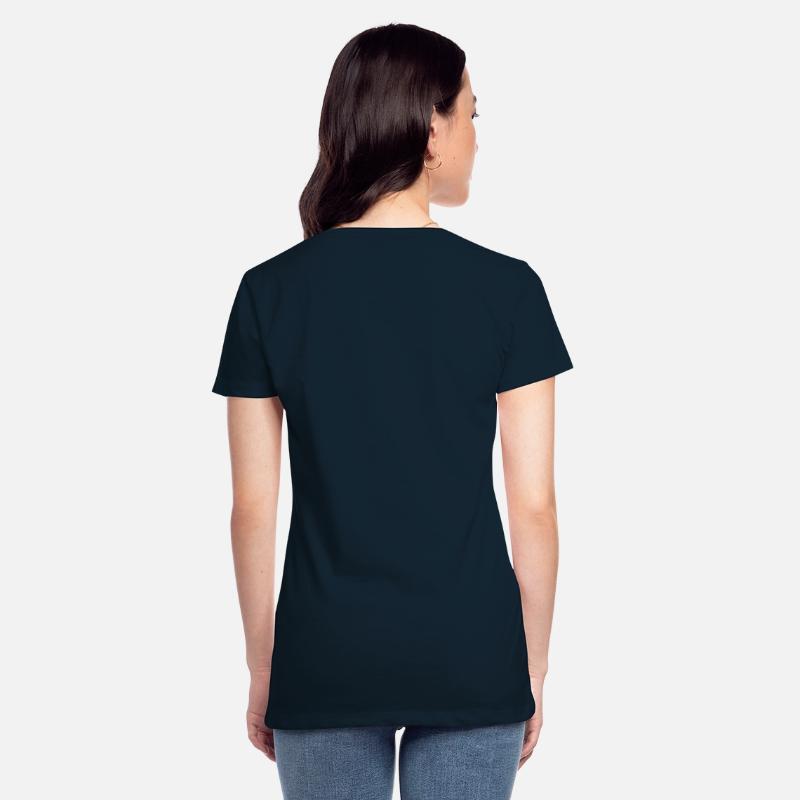 Sand Sea Sky - Summer Color Waves