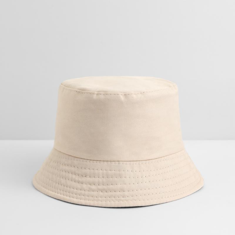 Zodiac Card Capricorn